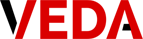 Bala Films