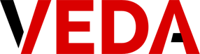 Bala Films